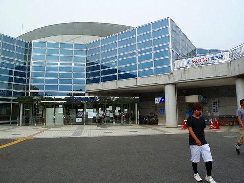 P1050346
