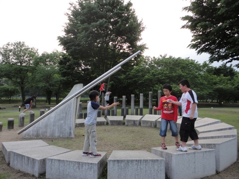 8DSC01086