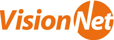 logo_001_1