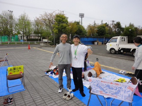 9DSC00907