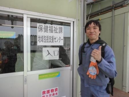 4DSC00882