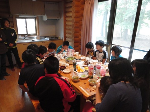 2DSC01105