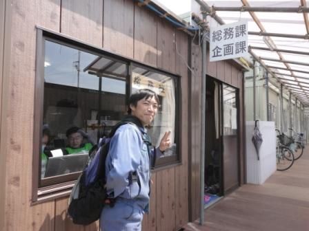 5DSC00881