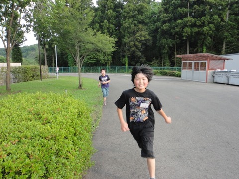 70DSC01073
