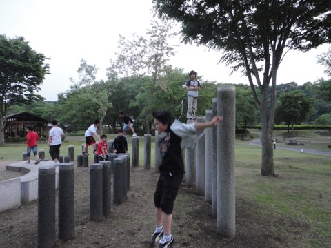 9DSC01094