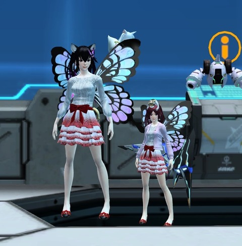 pso20170612_222359_002