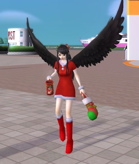 DPWzlP1VwAAp6pv