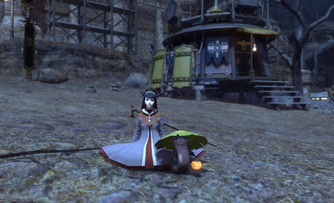 ffxiv_20171129_193923