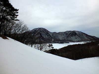 DSCF5240