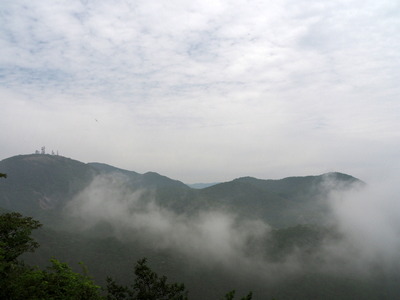 P5281331