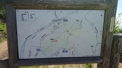 95