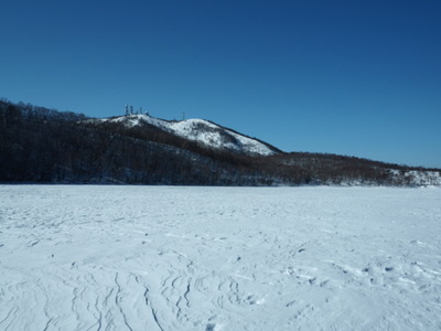 P2162061