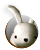 cousagi_icon