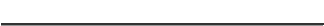 footerTitleUpdated