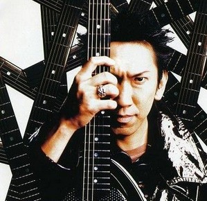 2013y10m12d_174003647