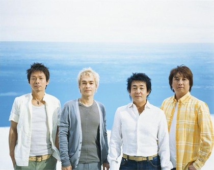 127553536055616316610_news_large_TUBE_art