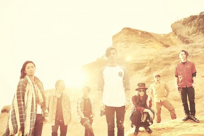 DA-thumb-700xauto-43238