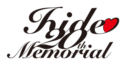 hide20thmemorial_logo_fixw_730_hq