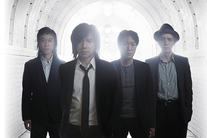 5f33b81a67a910f8f2ac1425f810996f