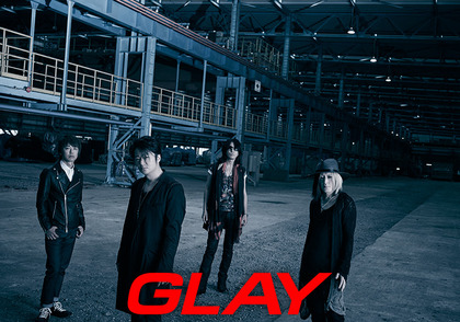 artist_glay_l