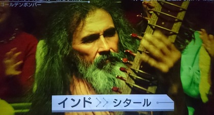 DORHdjzUIAAcyt9