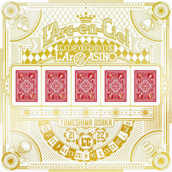 news_xlarge_LArcenCiel_jkt201703_lim