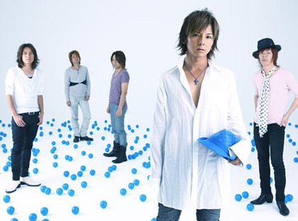 74539_201003210522892001269176317c