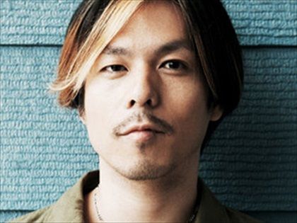 talent-sakuraimakoto