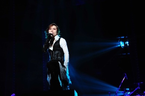 index_1