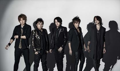 luna_sea_2