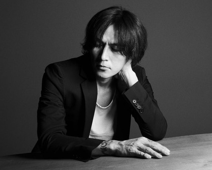 20160110-00000002-wordleaf-1f4d6d0c759de2bf25e41e6b32f8f3d8c