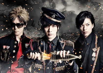 news_header_BREAKERZ_art201512