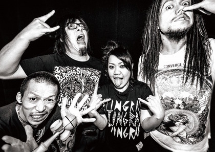 news_header_MAXIMUMTHEHORMONE_art20161202