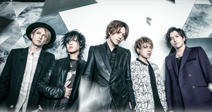 a9_main02_R