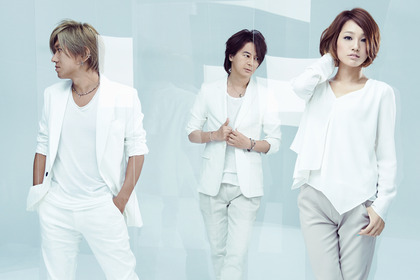 visual_9