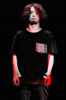 news_xlarge_9mmParabellumBullet_art20161109_taki