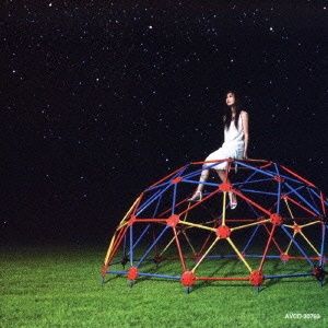 プラネタリウム