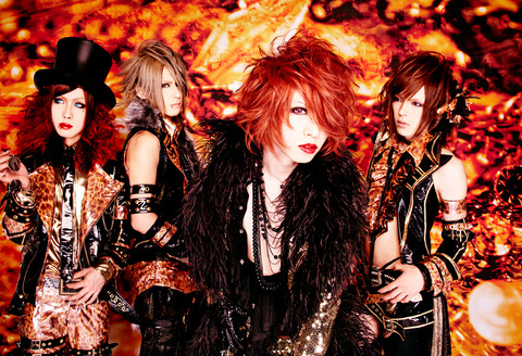 lycaon
