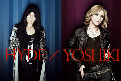 news_header_HYDEYOSHIKI_art201610