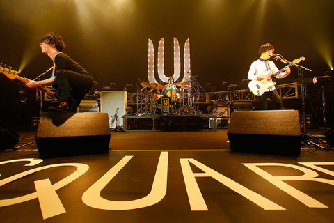 news_header_USG_Livephoto