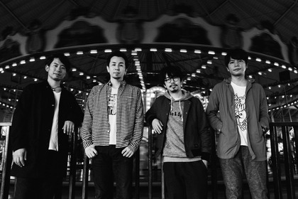 AKG_WonderFuture_APhoto_FIX_S