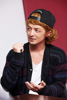 photo02-1