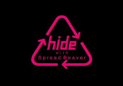 artist_hide_45esthg