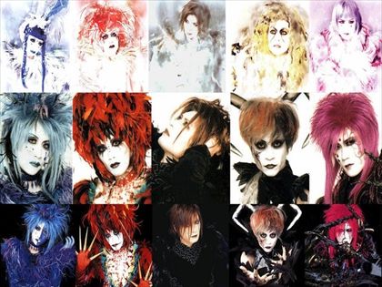malice_mizer