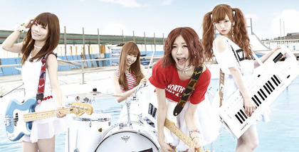 silentsiren-1