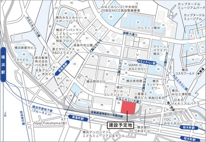 pia_arena_map20170720