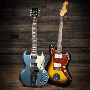 a3c5a5b03fb77b823c0863f08610011e--guitar-rack-fender-guitars