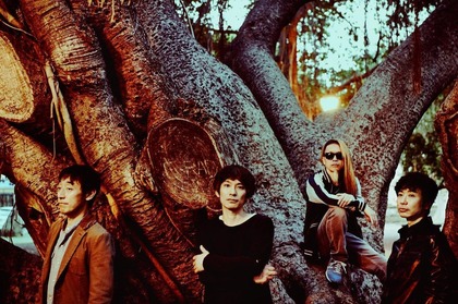 XGLdwtiDlnNWGUZhpccTGgPDF7L6imxtTGtOKLTBPON7lZWkQD8OojVfmA9ru3tH