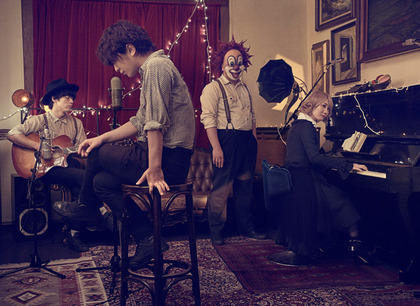 news_xlarge_SEKAINOOWARI_art201706