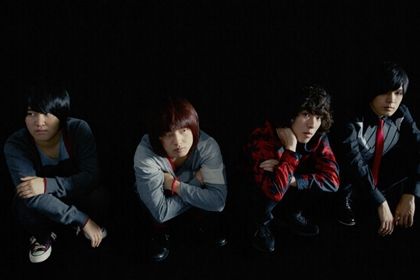KANABOON201509